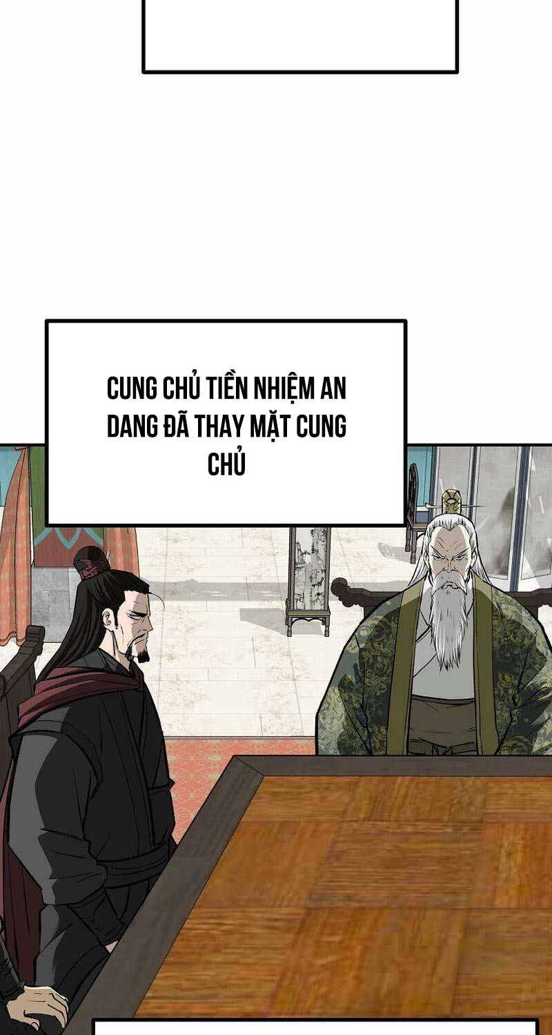 Chương 258 - Trang 35