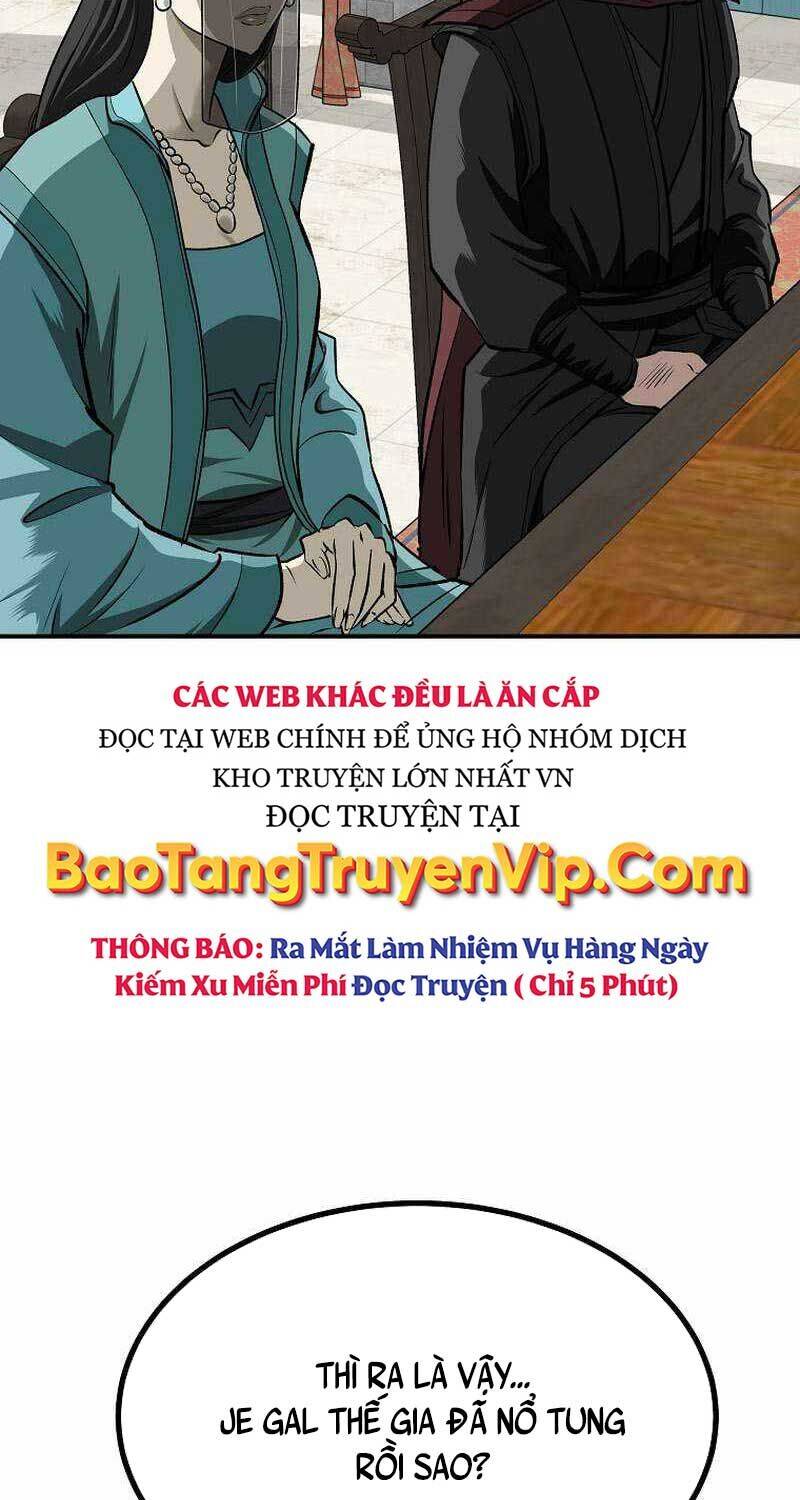 Chương 258 - Trang 37