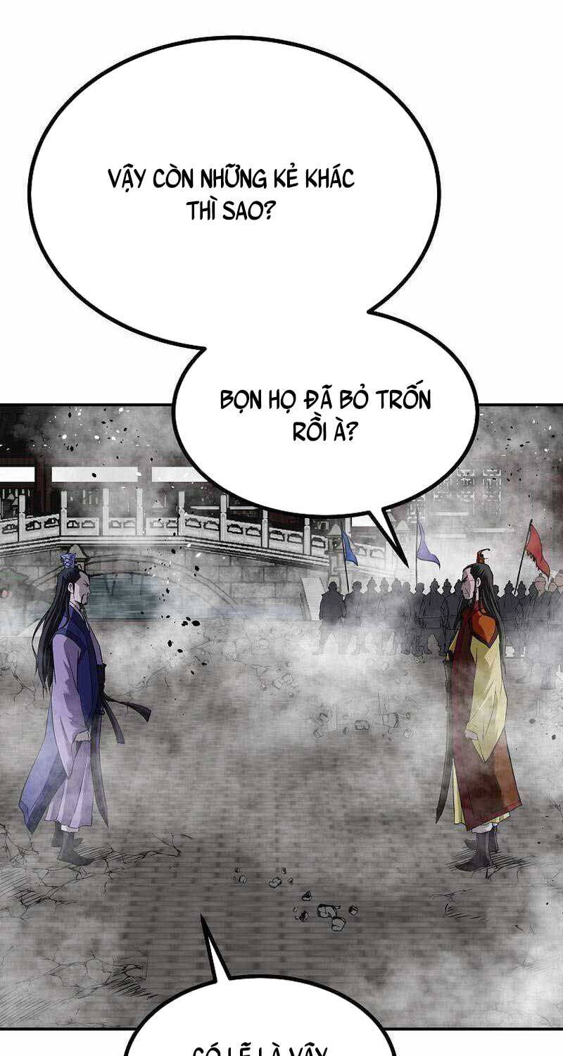 Chương 258 - Trang 5