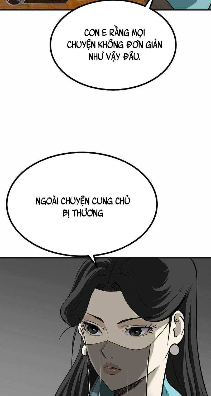 Chương 258 - Trang 43