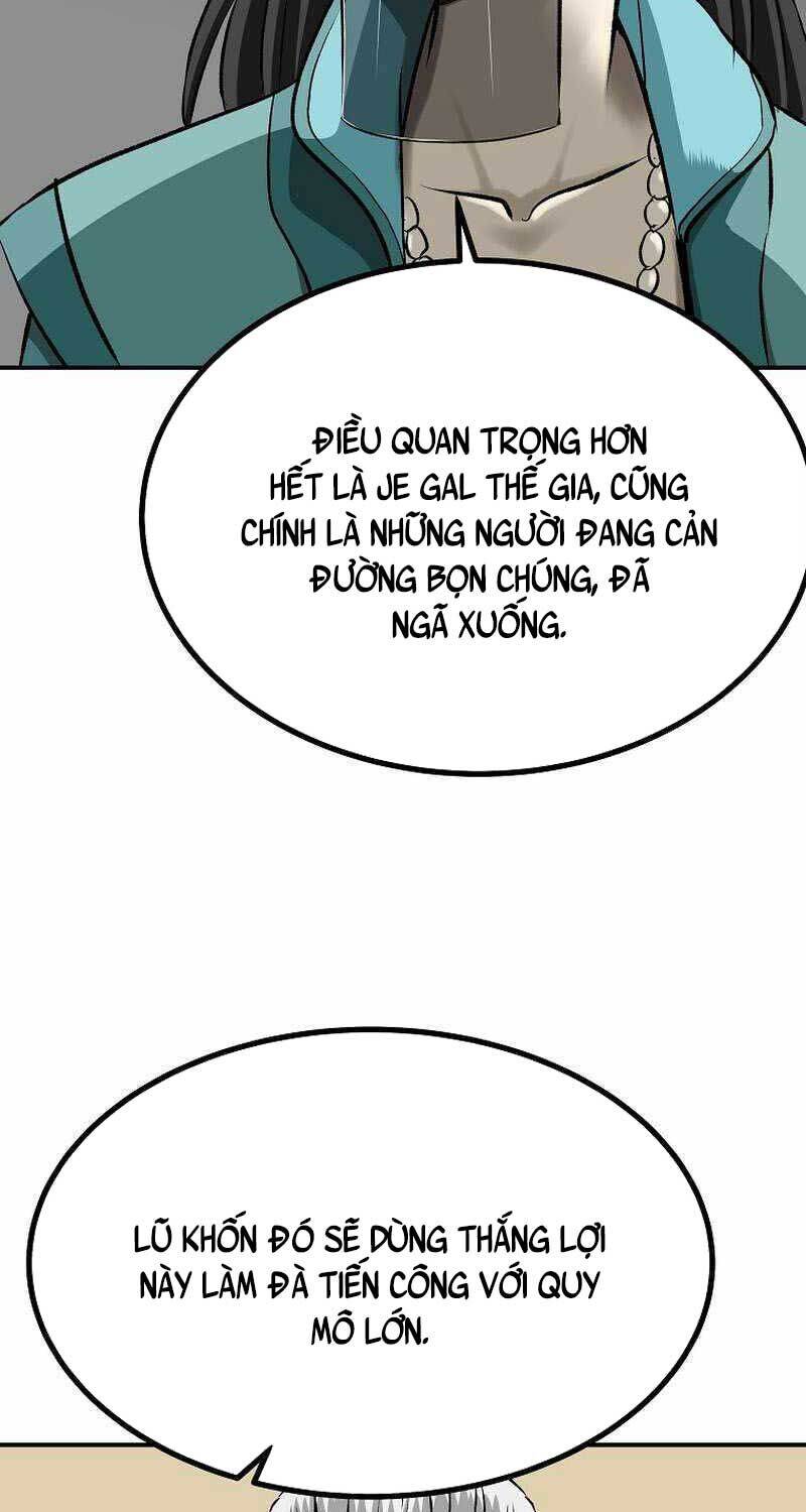 Chương 258 - Trang 44