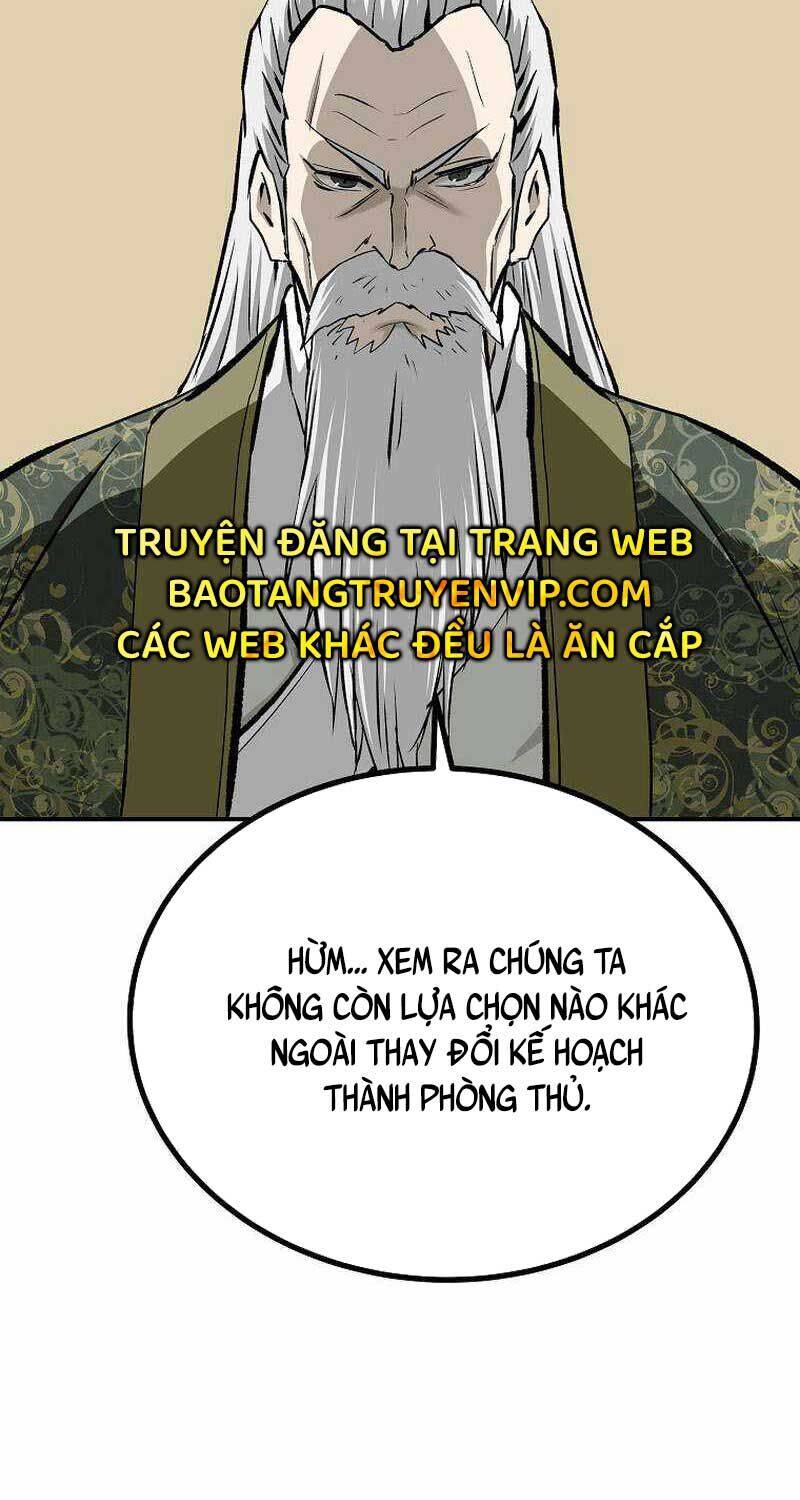Chương 258 - Trang 45