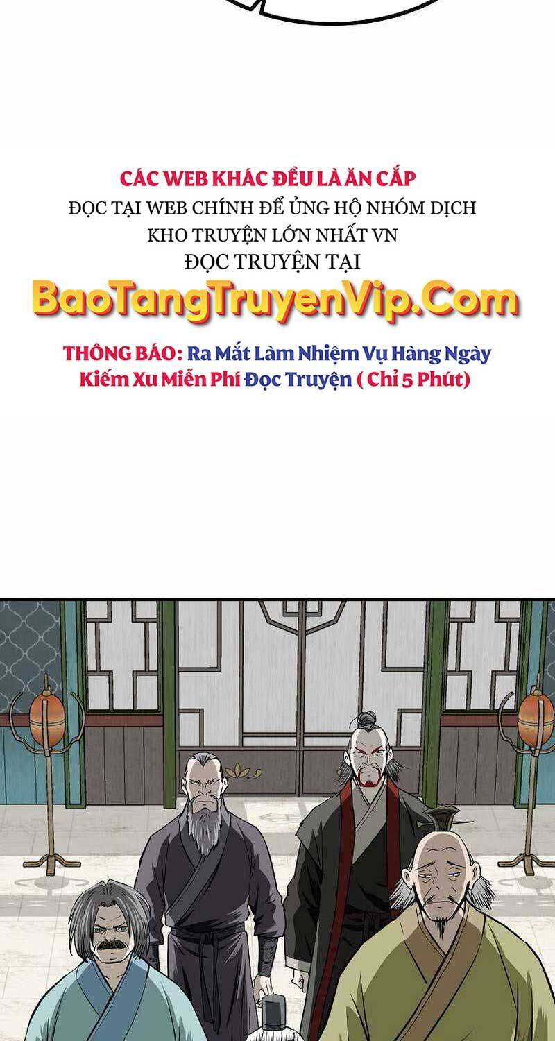 Chương 258 - Trang 47