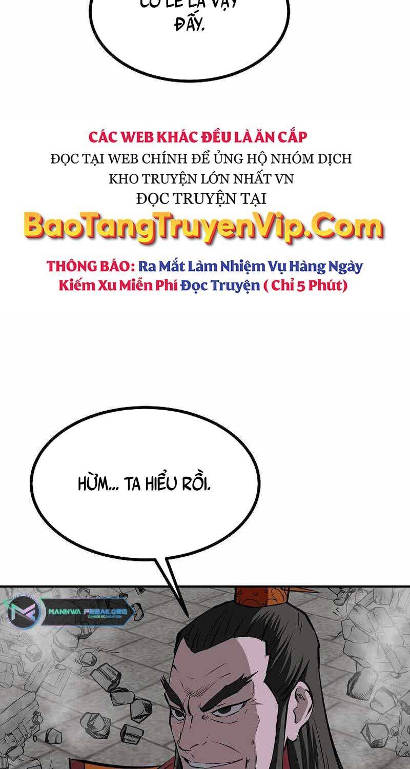 Chương 258 - Trang 6