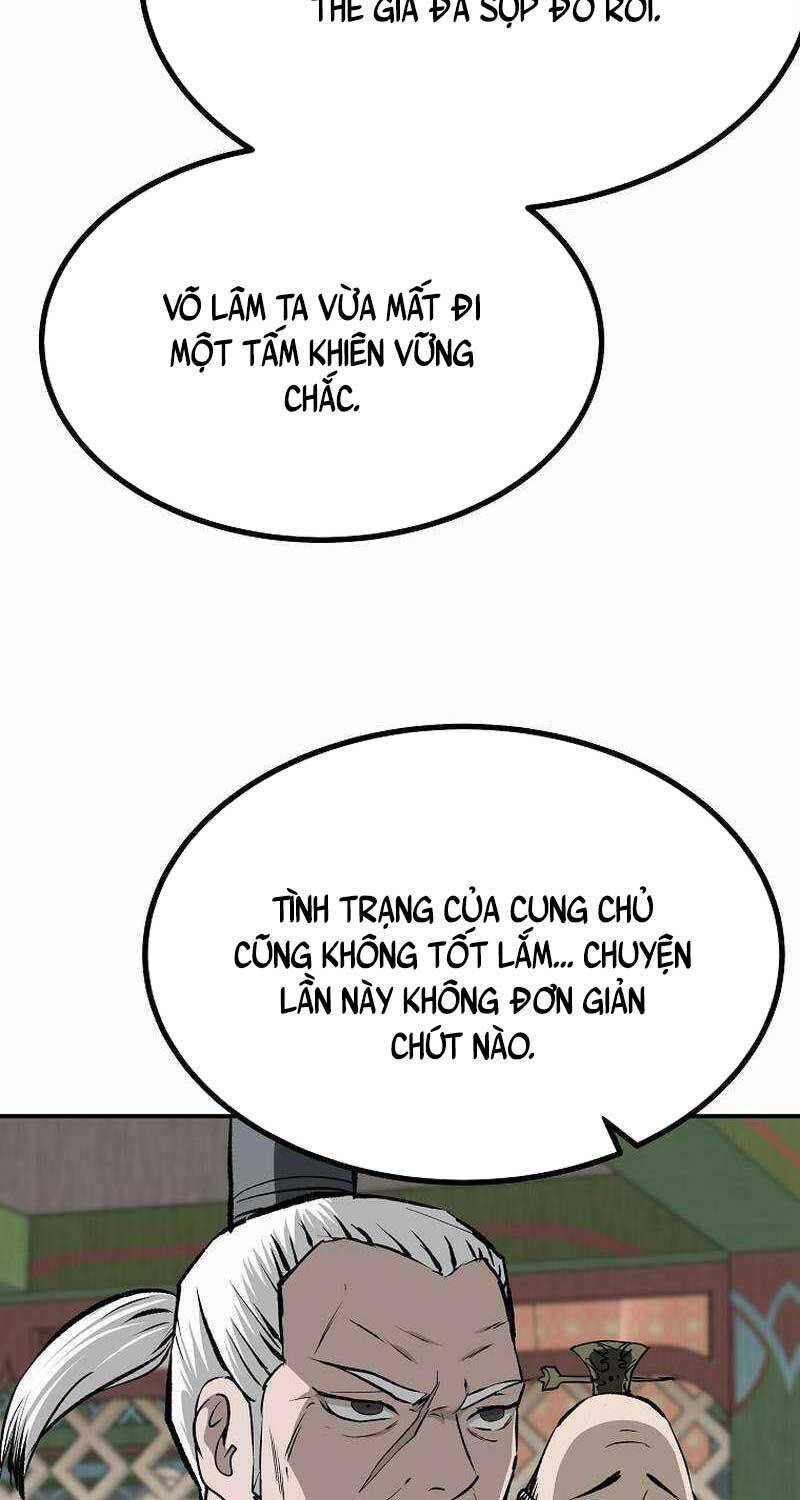 Chương 258 - Trang 53