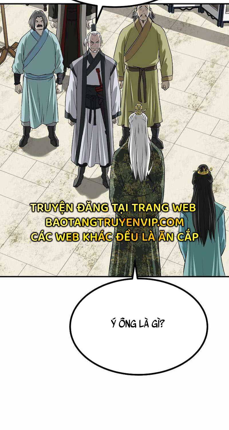 Chương 258 - Trang 55