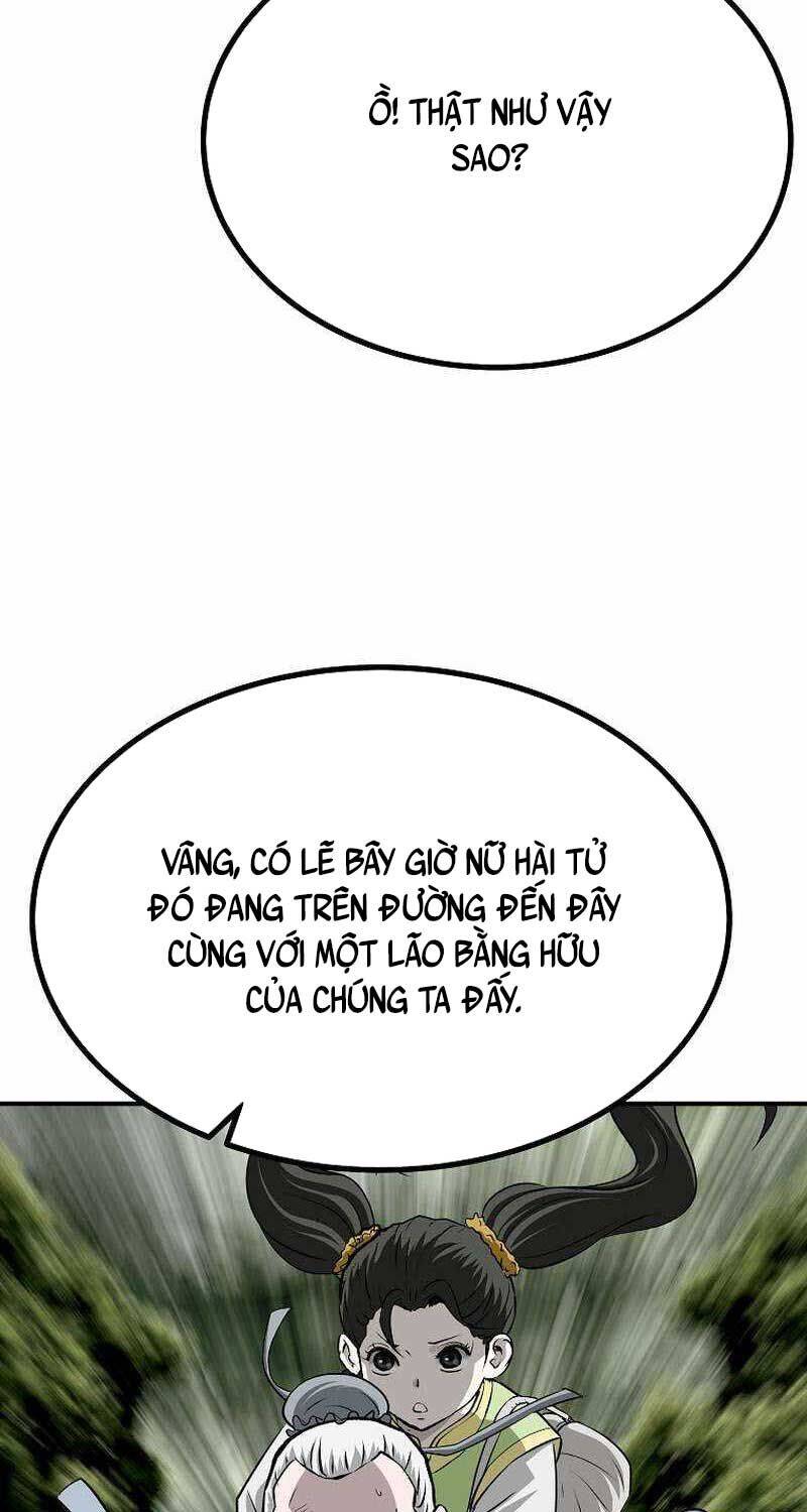 Chương 258 - Trang 57