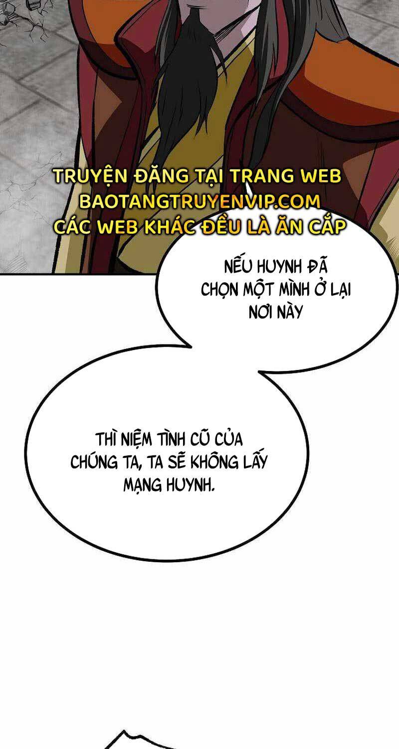 Chương 258 - Trang 7