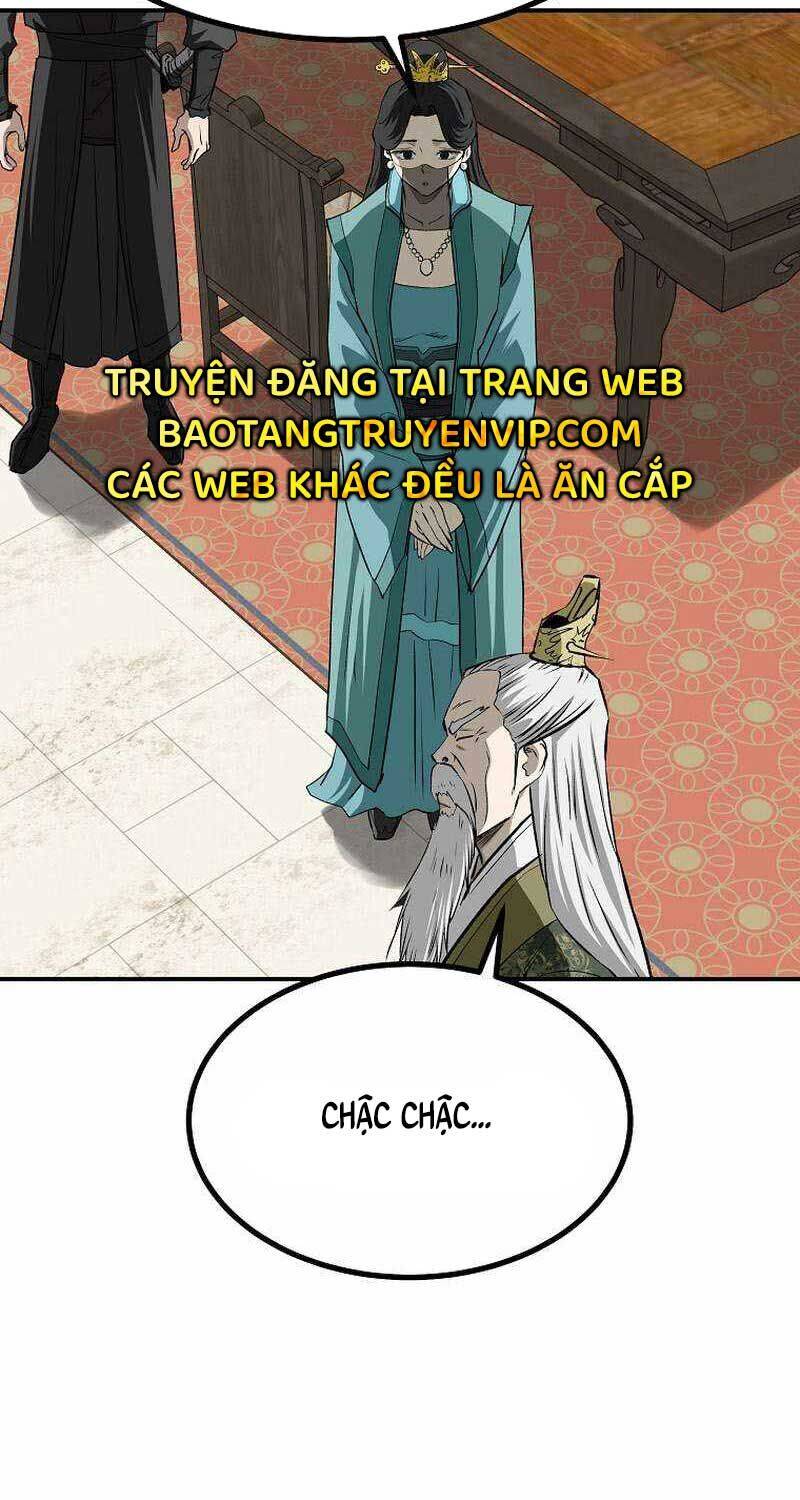 Chương 258 - Trang 64