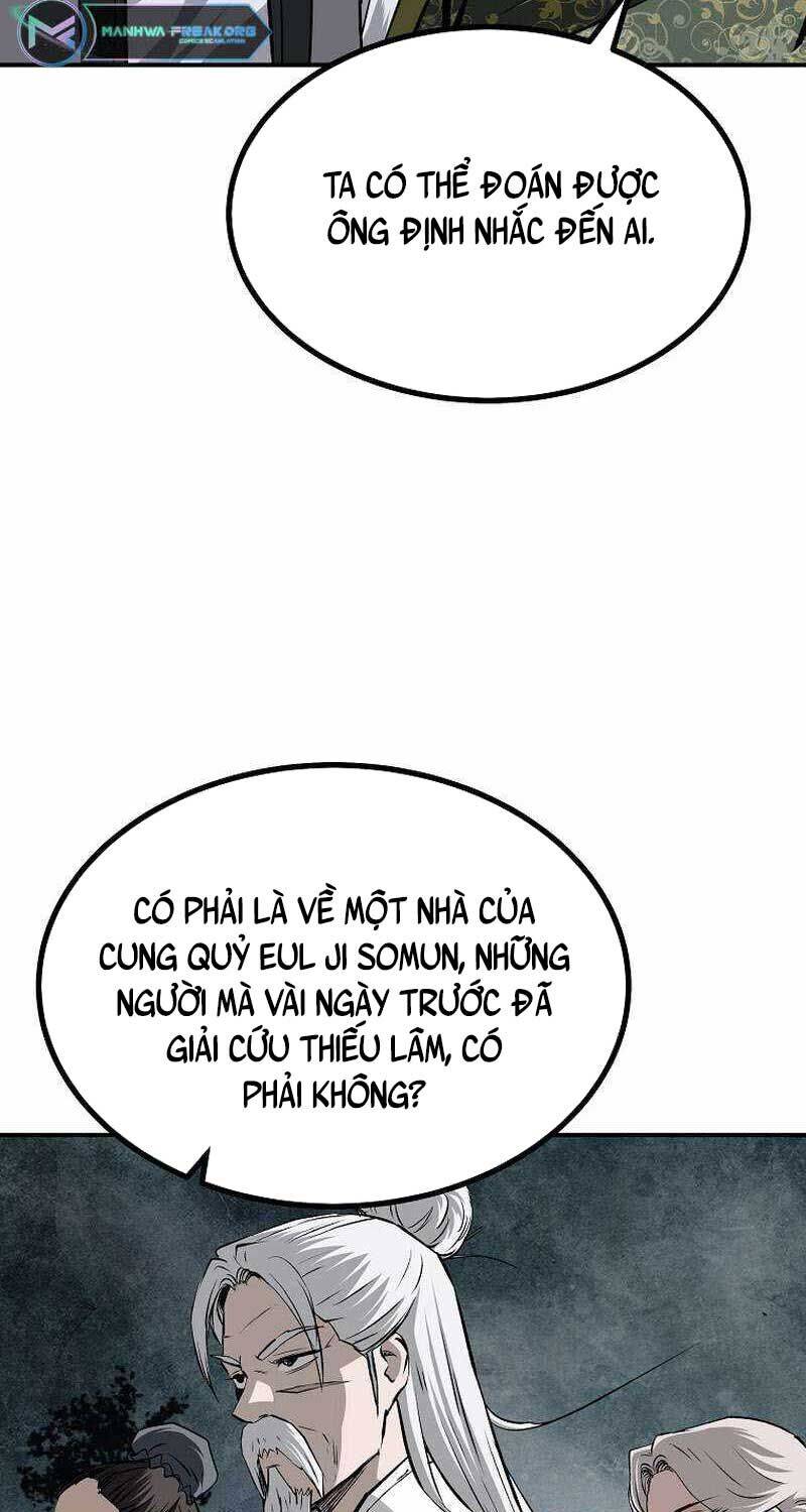 Chương 258 - Trang 66