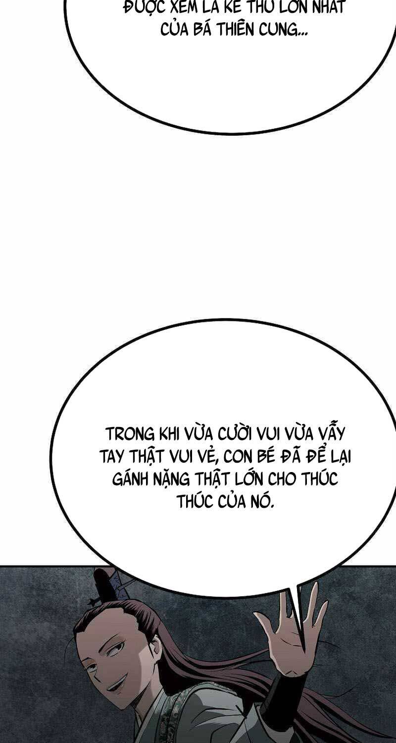 Chương 258 - Trang 69