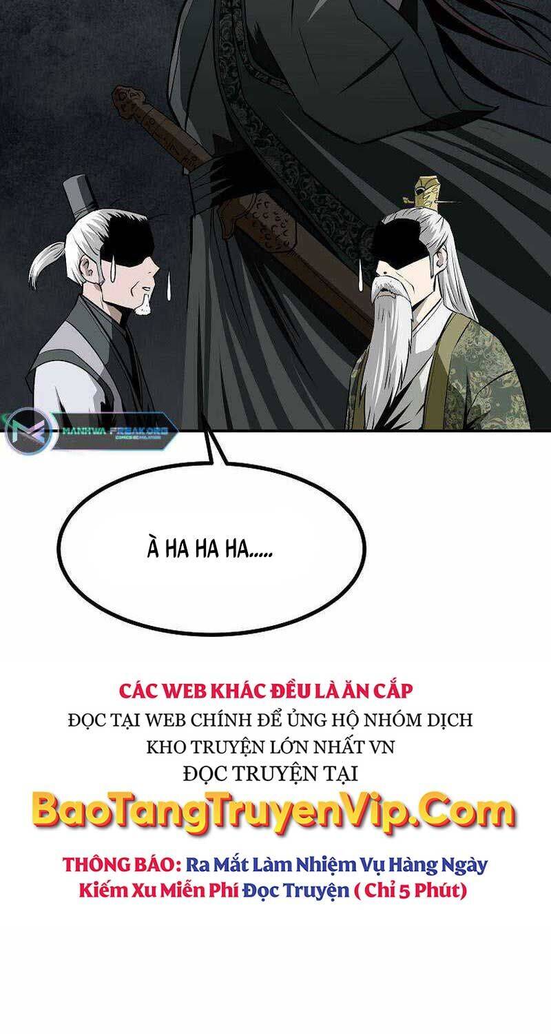 Chương 258 - Trang 70