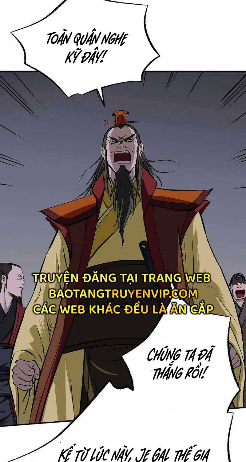 Chương 258 - Trang 8