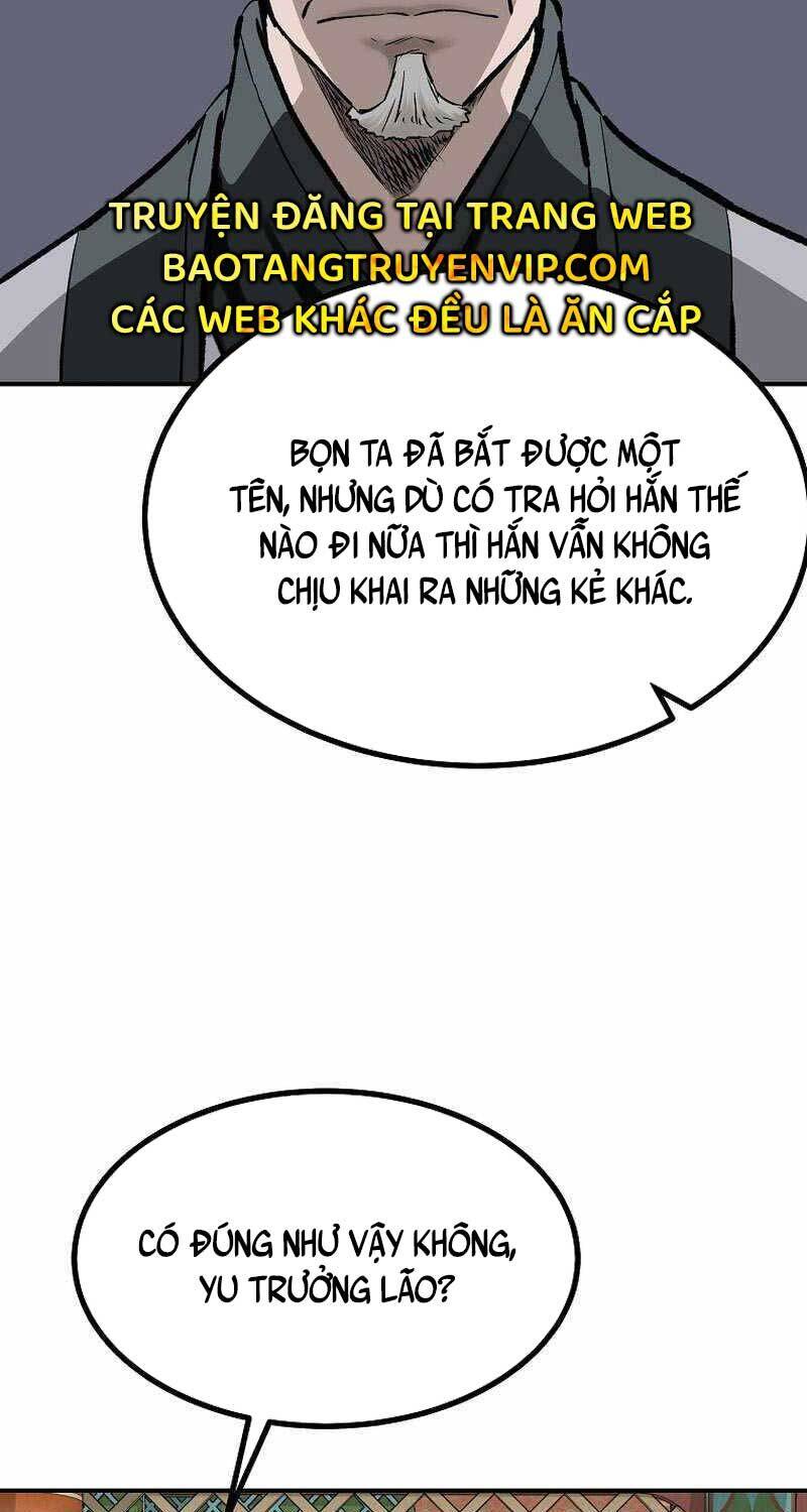 Chương 258 - Trang 73