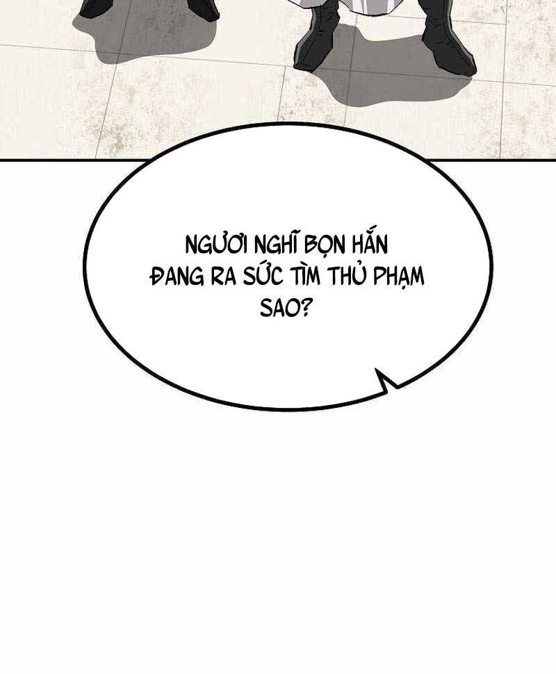 Chương 258 - Trang 80