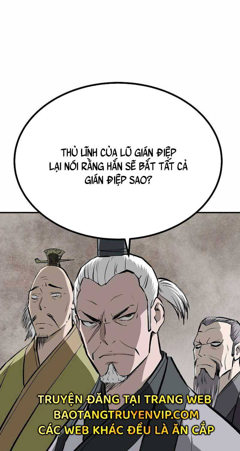 Chương 258 - Trang 82