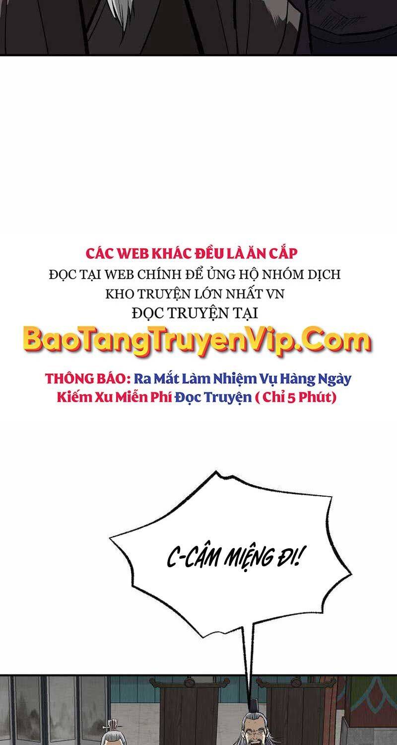 Chương 258 - Trang 84
