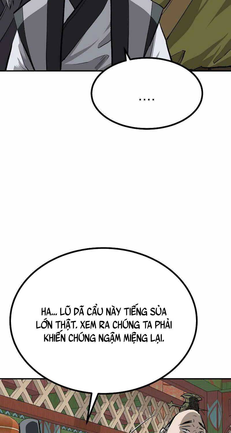 Chương 258 - Trang 87