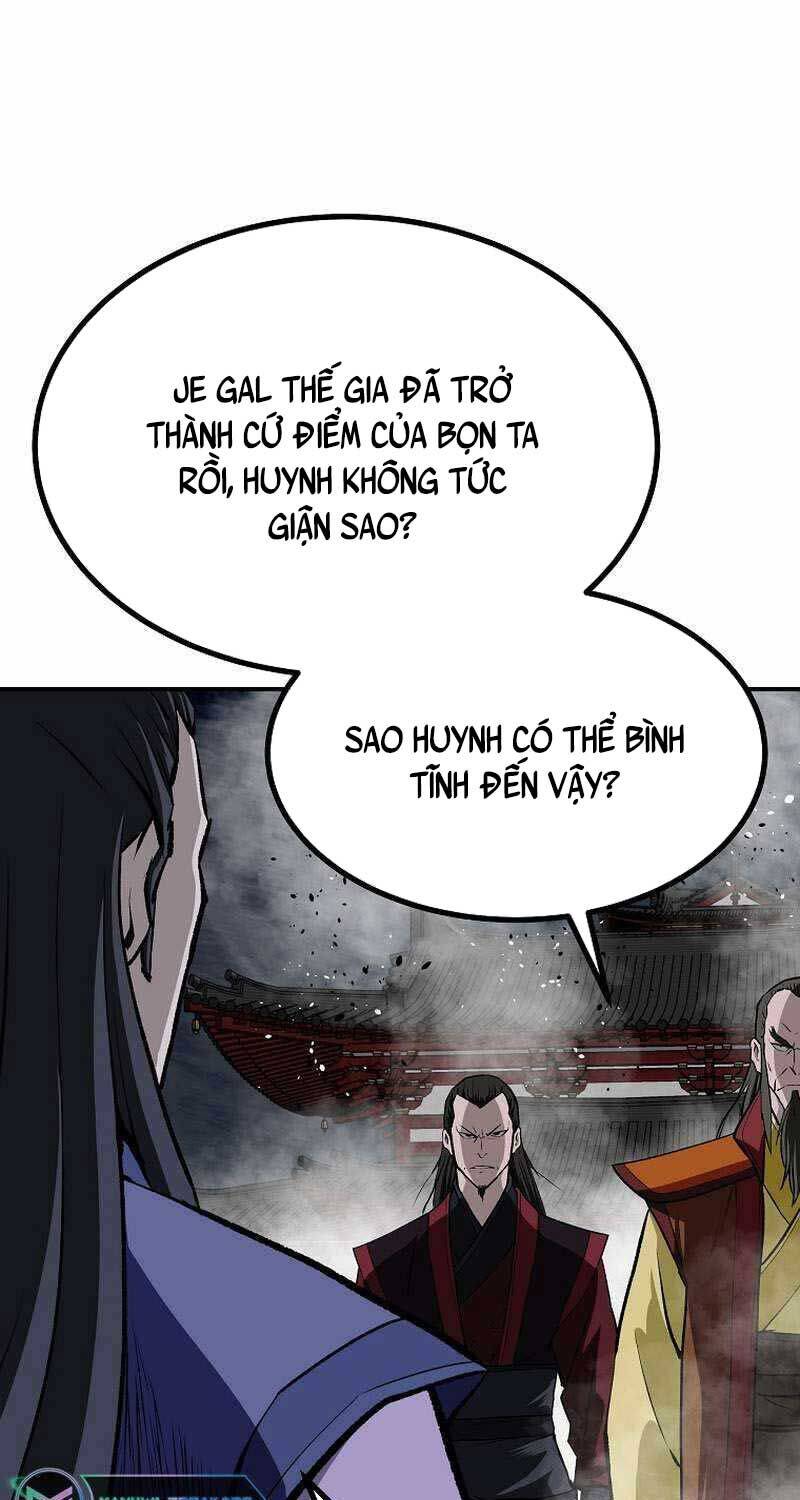 Chương 258 - Trang 10