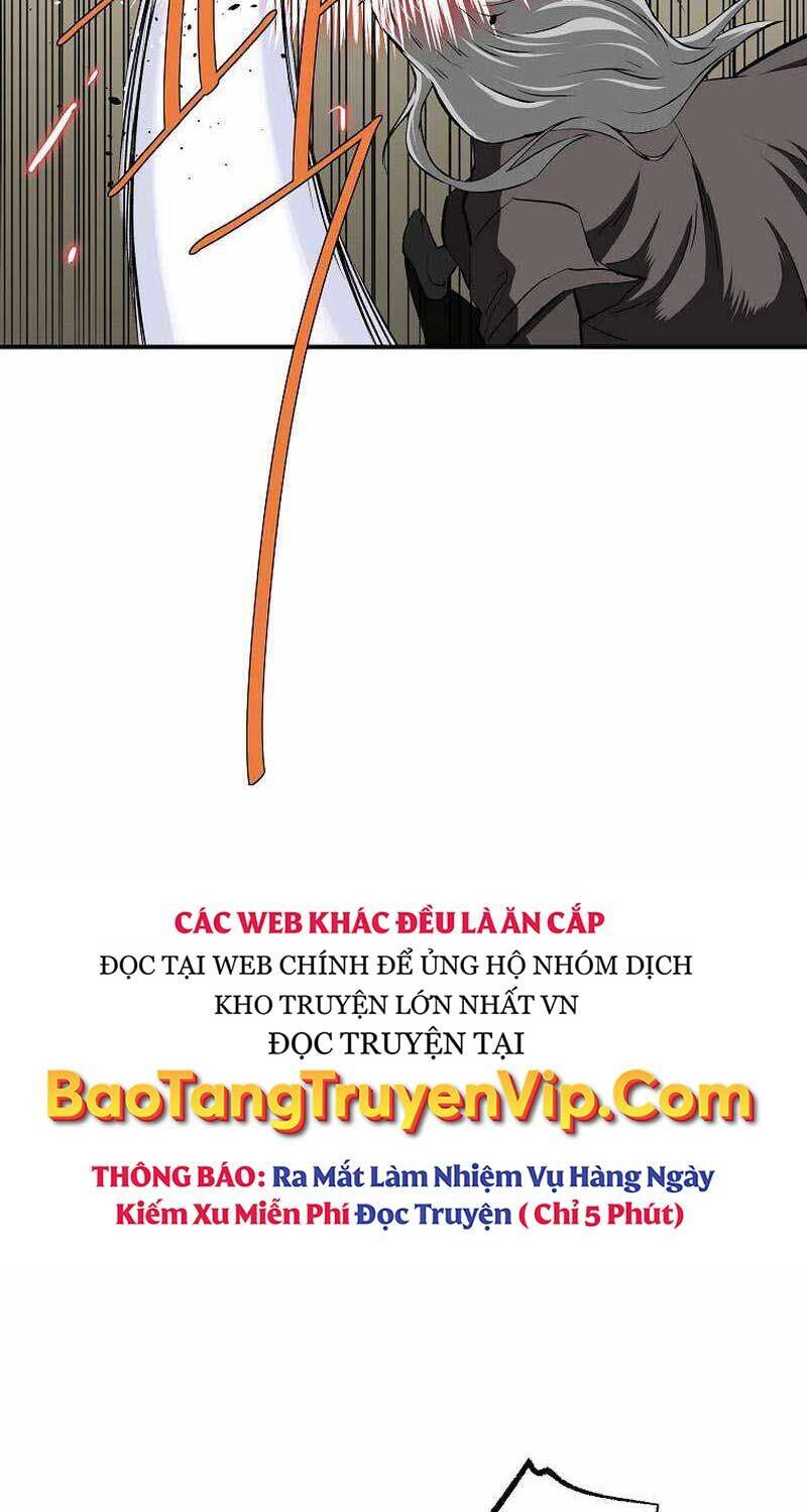 Chương 258 - Trang 94