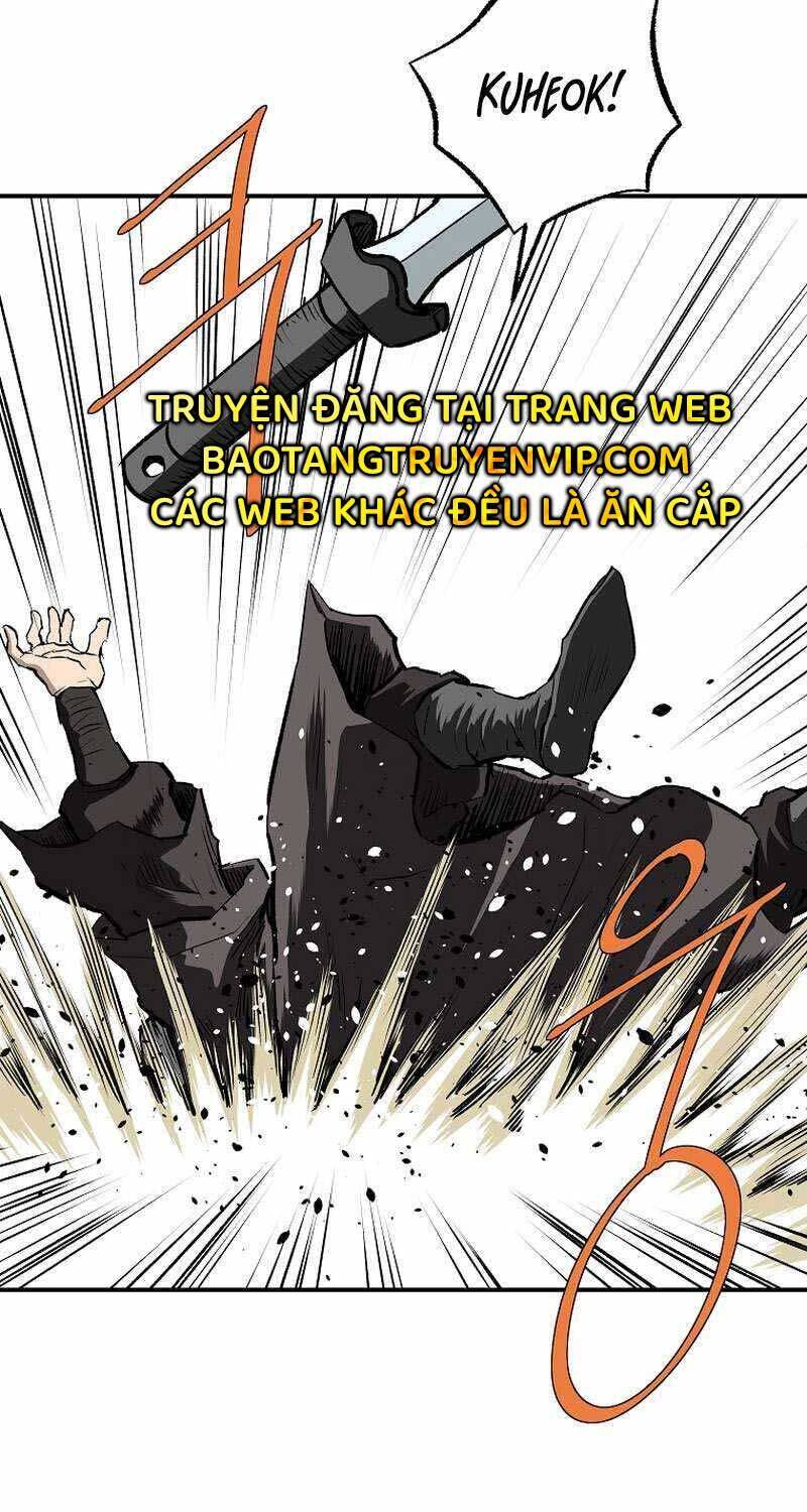 Chương 258 - Trang 95
