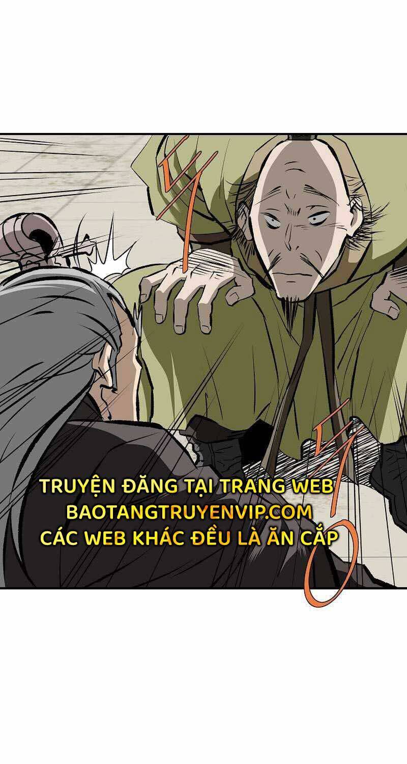 Chương 258 - Trang 99