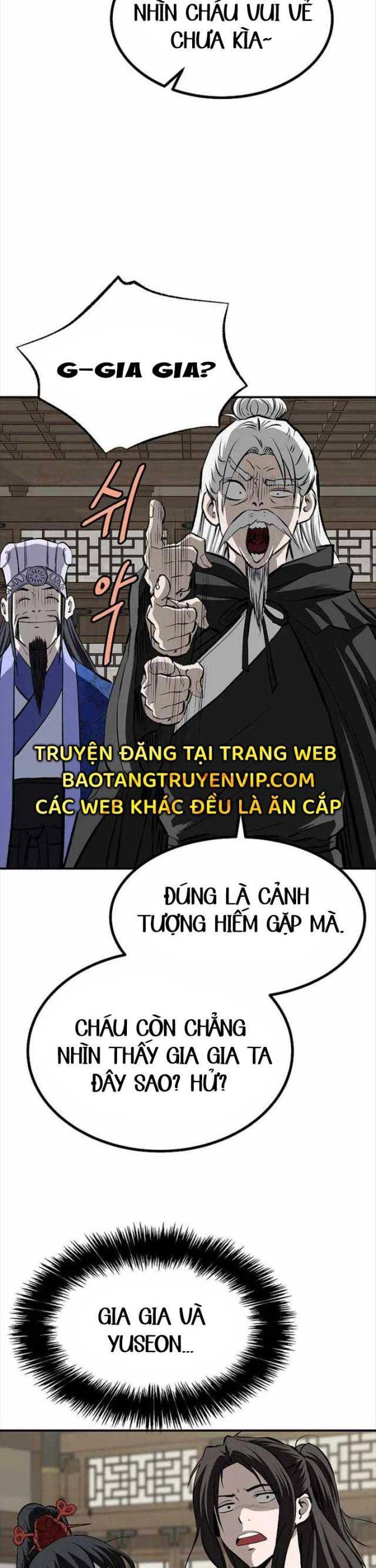 Chương 259 - Trang 12