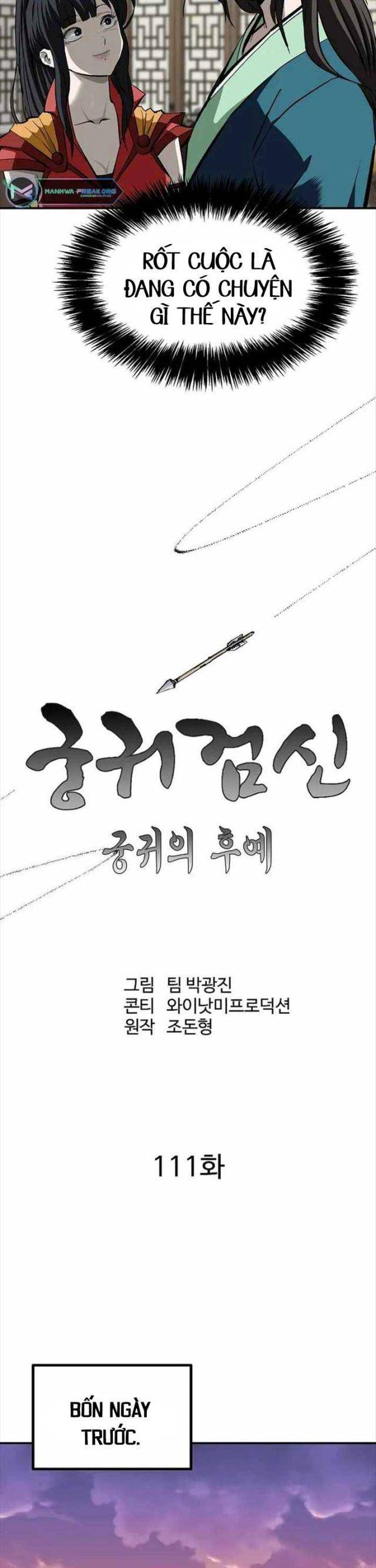 Chương 259 - Trang 13