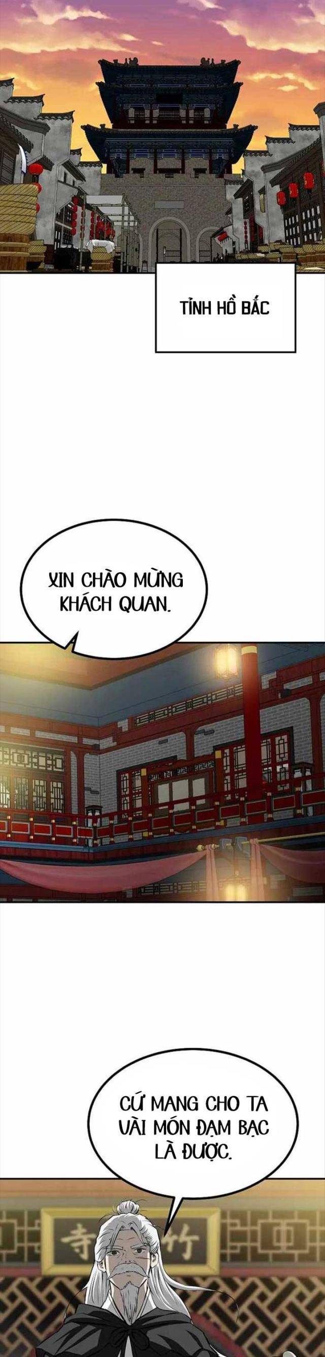 Chương 259 - Trang 14