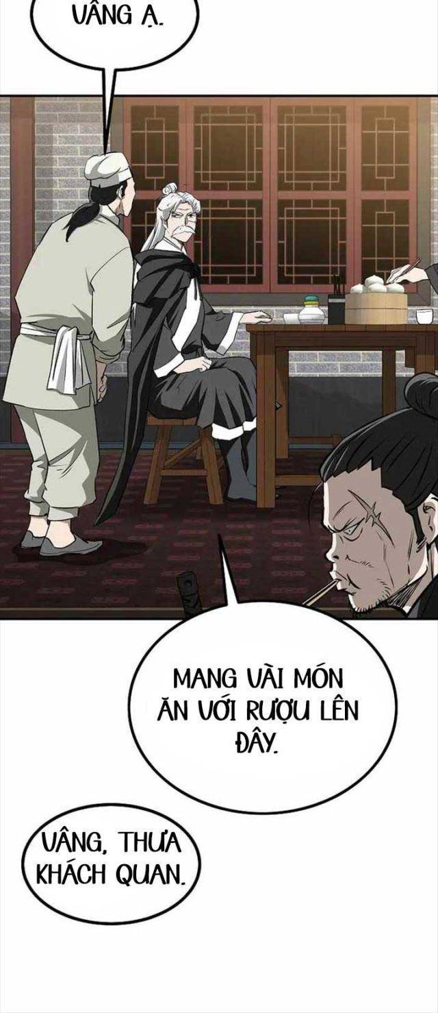 Chương 259 - Trang 19