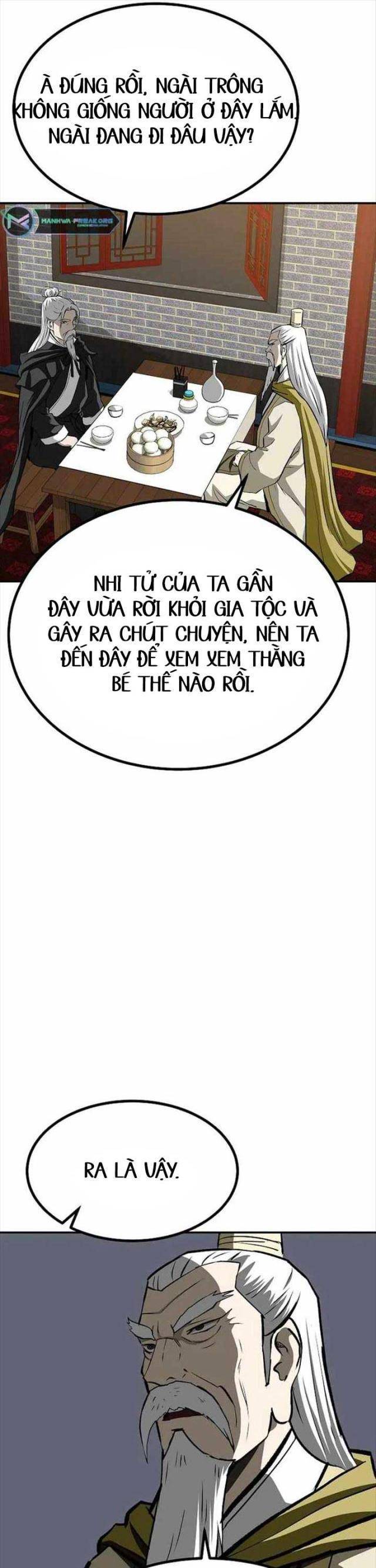 Chương 259 - Trang 20