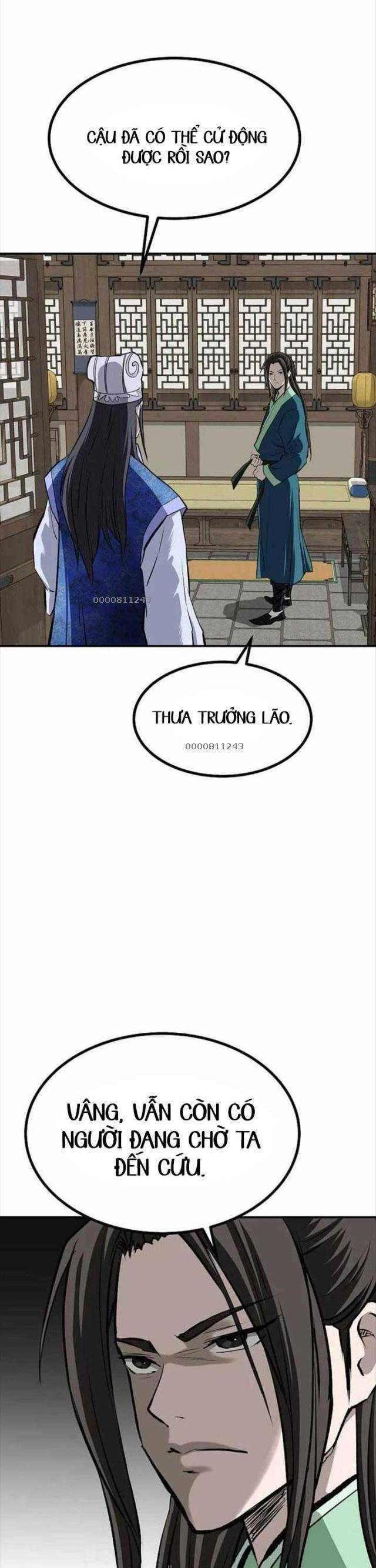 Chương 259 - Trang 3