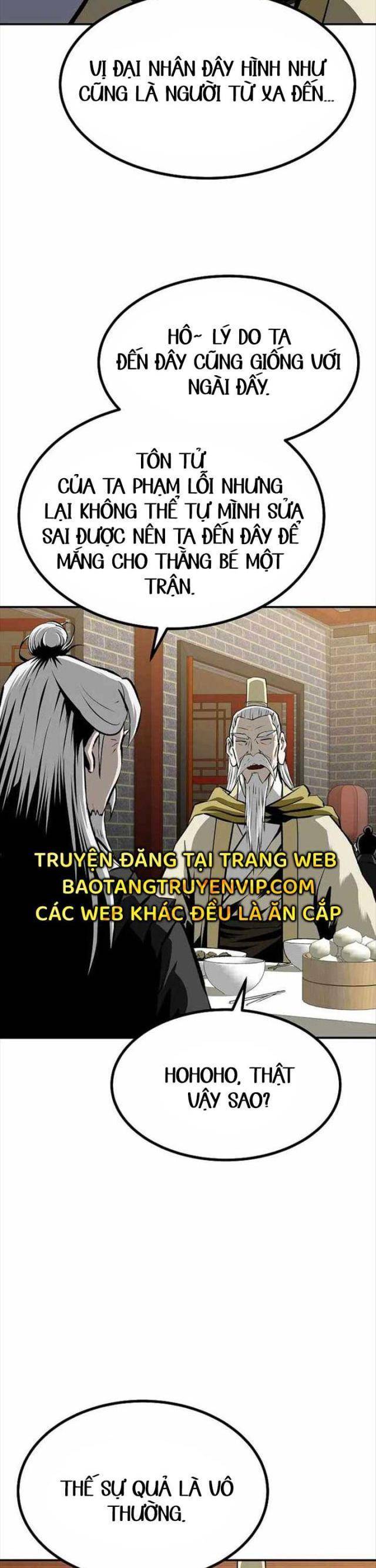 Chương 259 - Trang 21