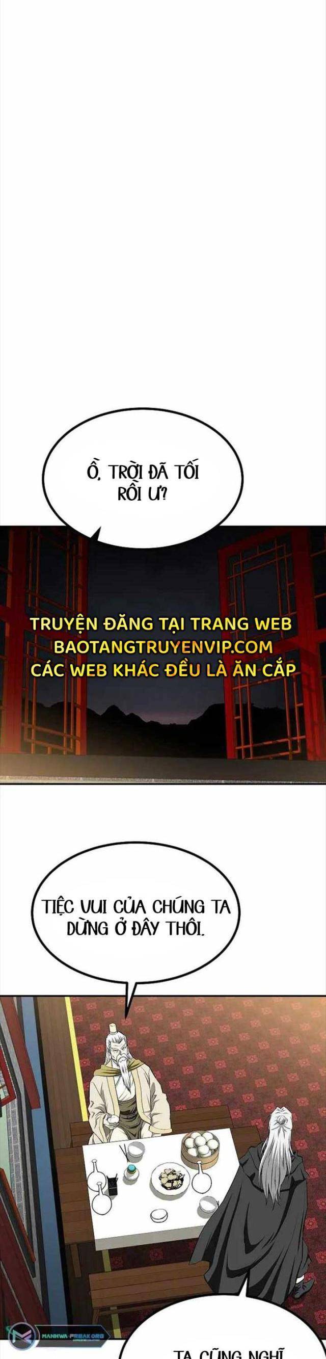 Chương 259 - Trang 23