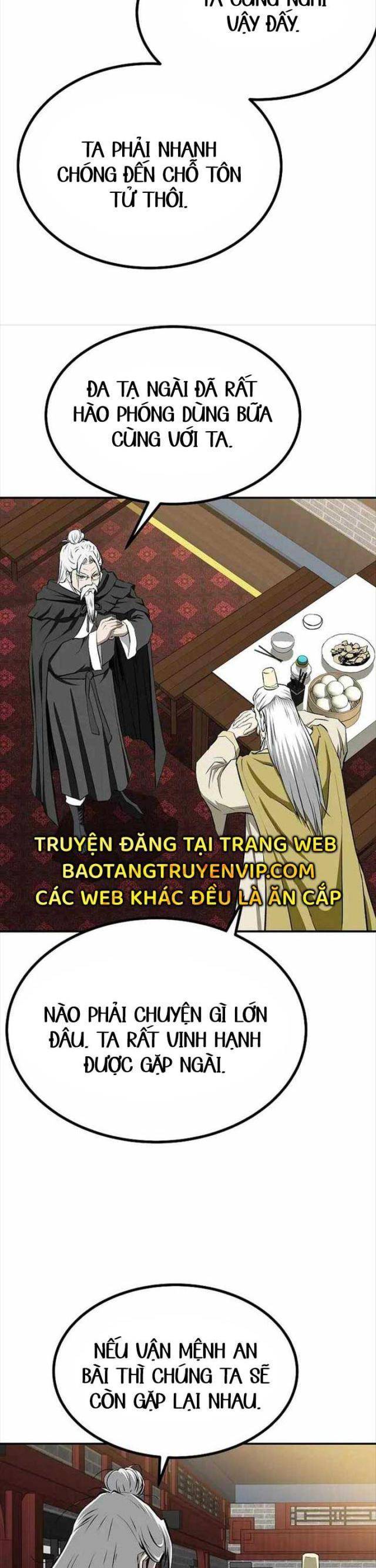 Chương 259 - Trang 24