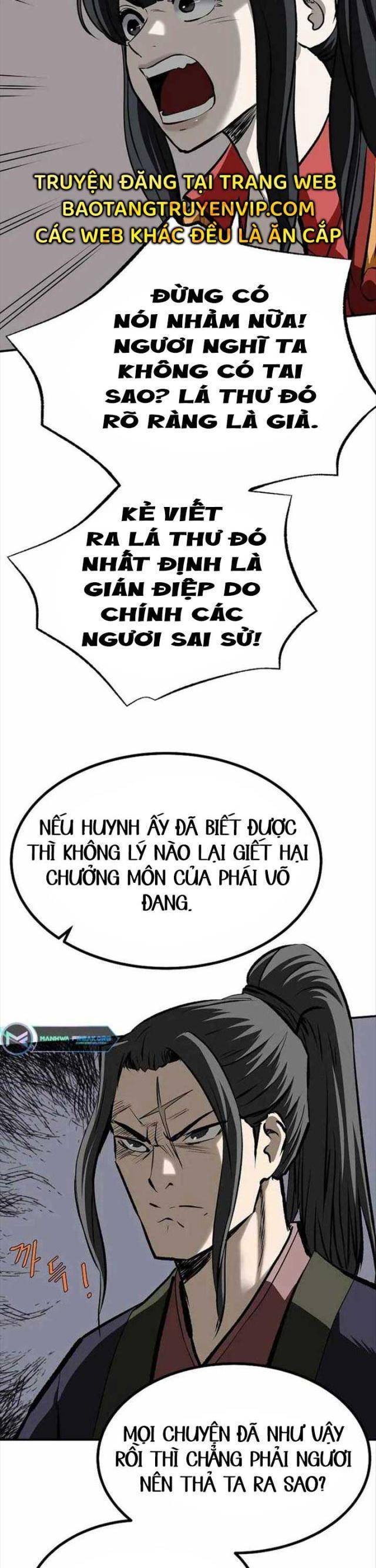 Chương 259 - Trang 30