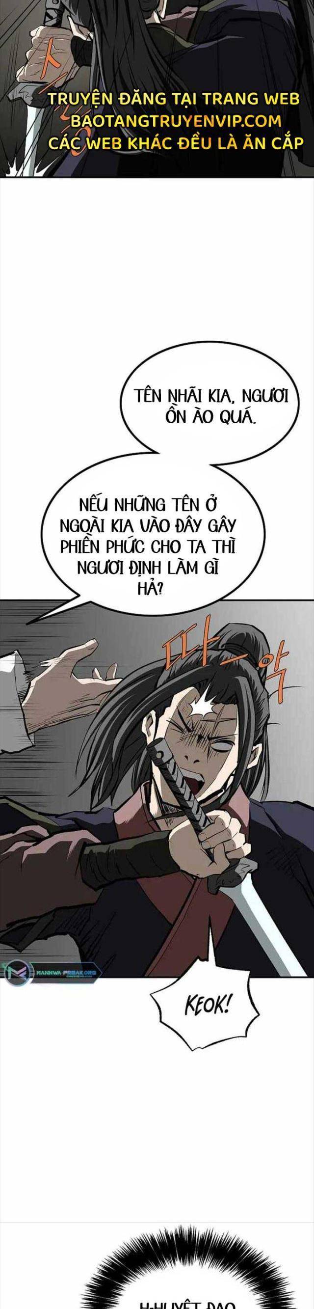 Chương 259 - Trang 32