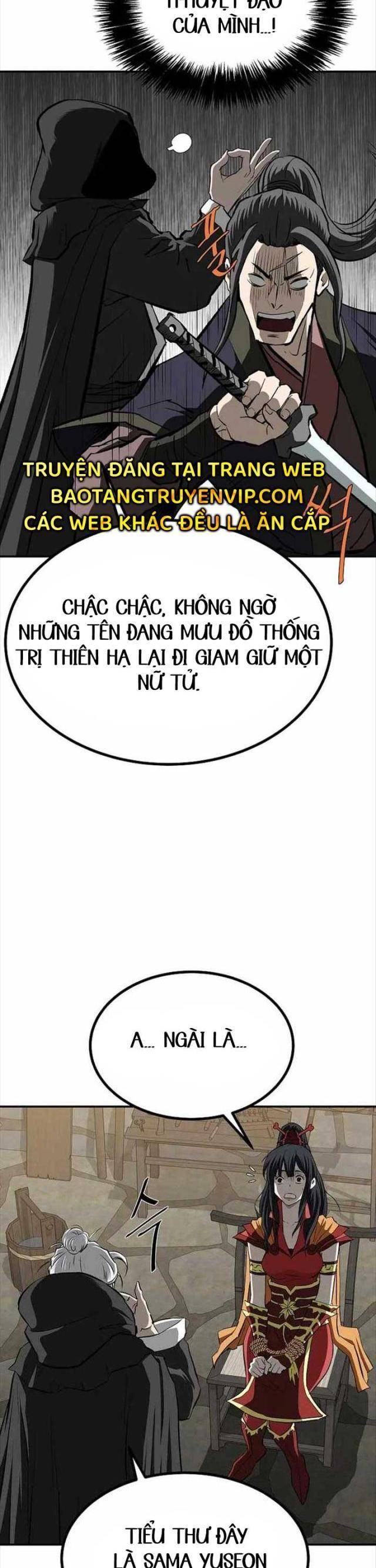 Chương 259 - Trang 33