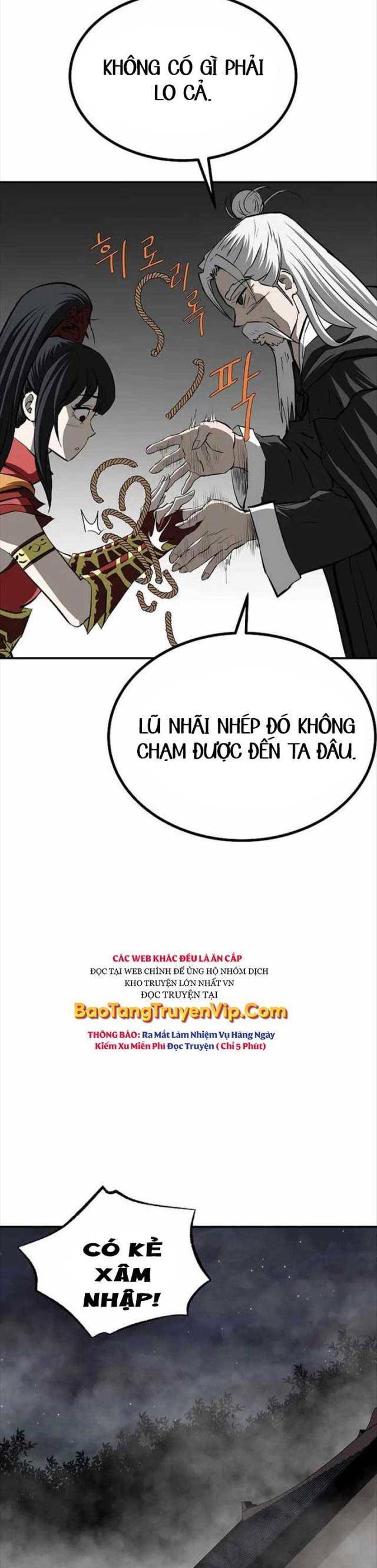 Chương 259 - Trang 38