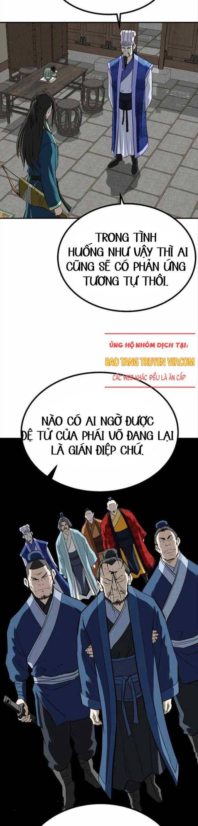Chương 259 - Trang 5