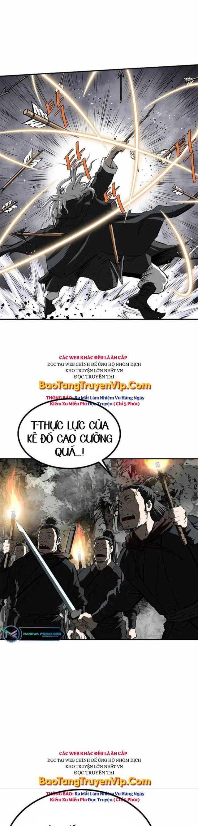 Chương 259 - Trang 41