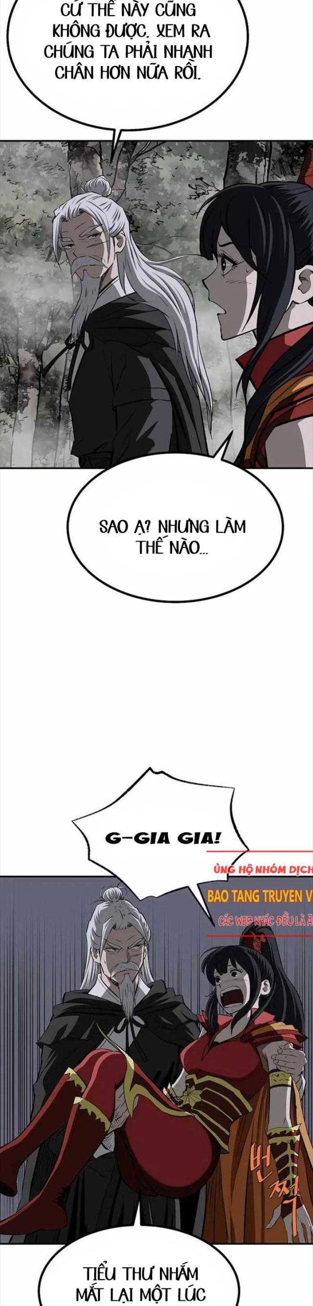Chương 259 - Trang 42