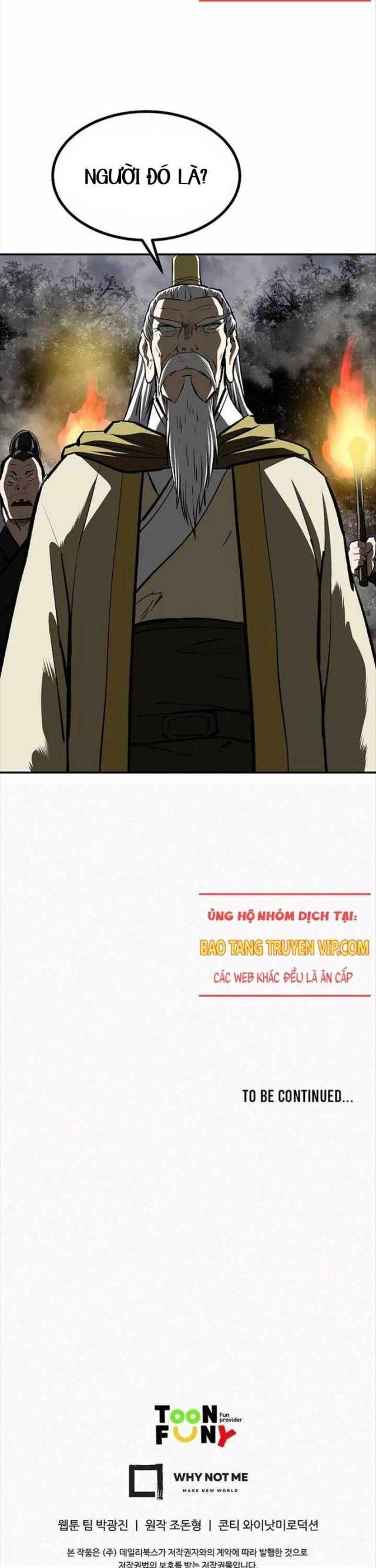 Chương 259 - Trang 45