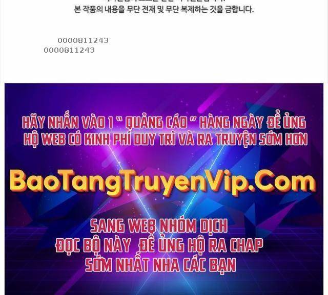 Chương 259 - Trang 46