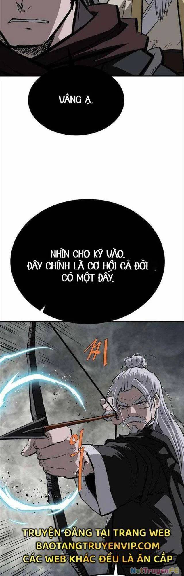 Chương 260 - Trang 17