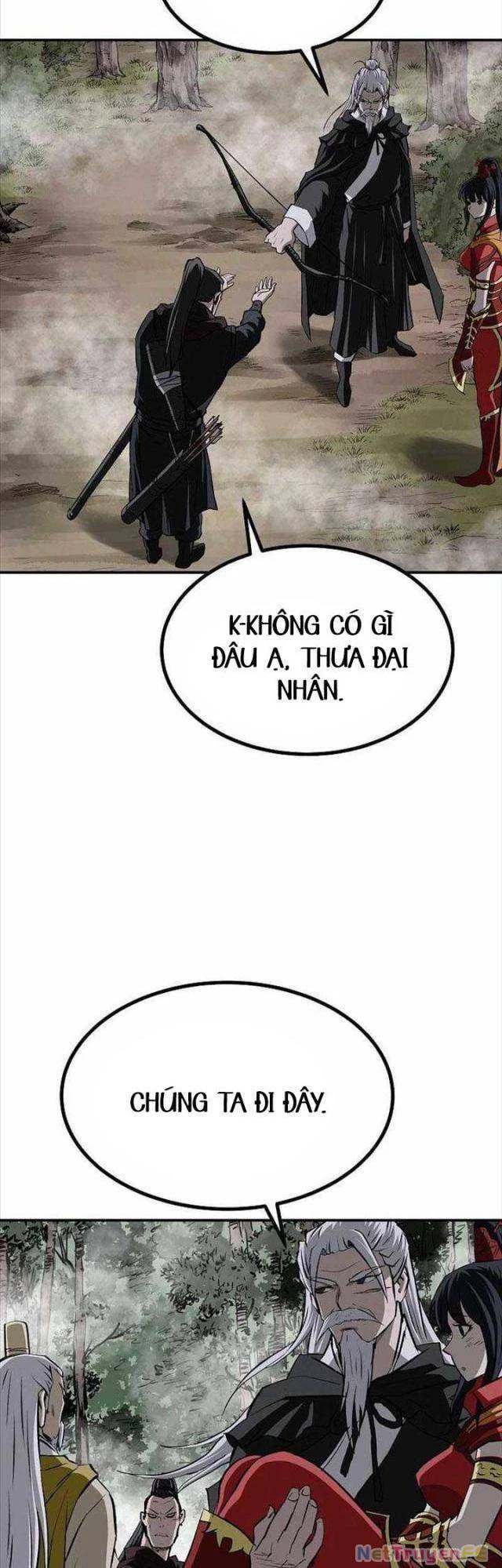 Chương 260 - Trang 23