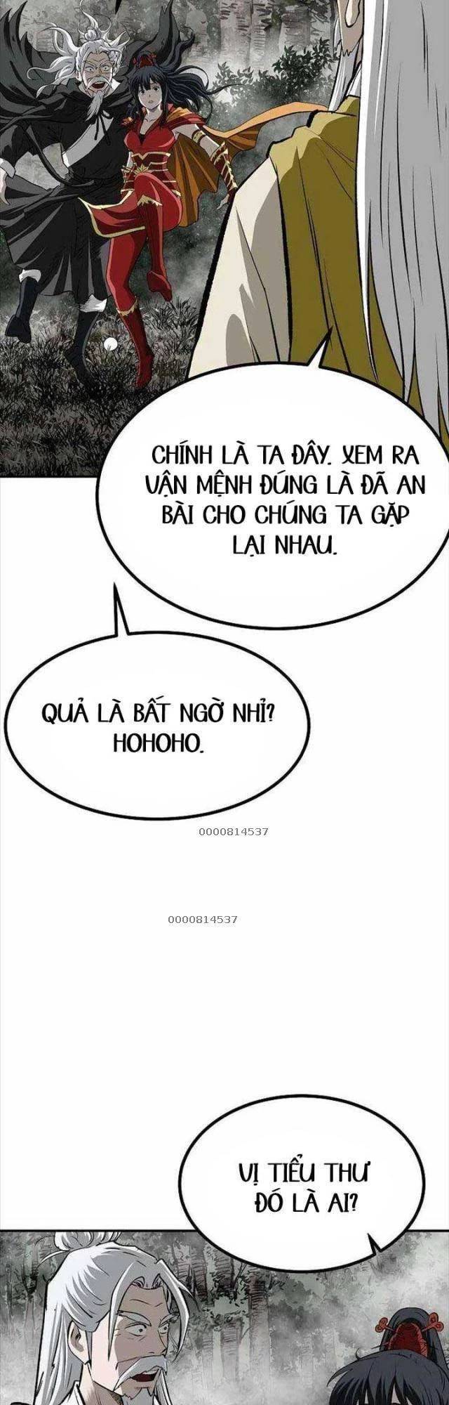 Chương 260 - Trang 4