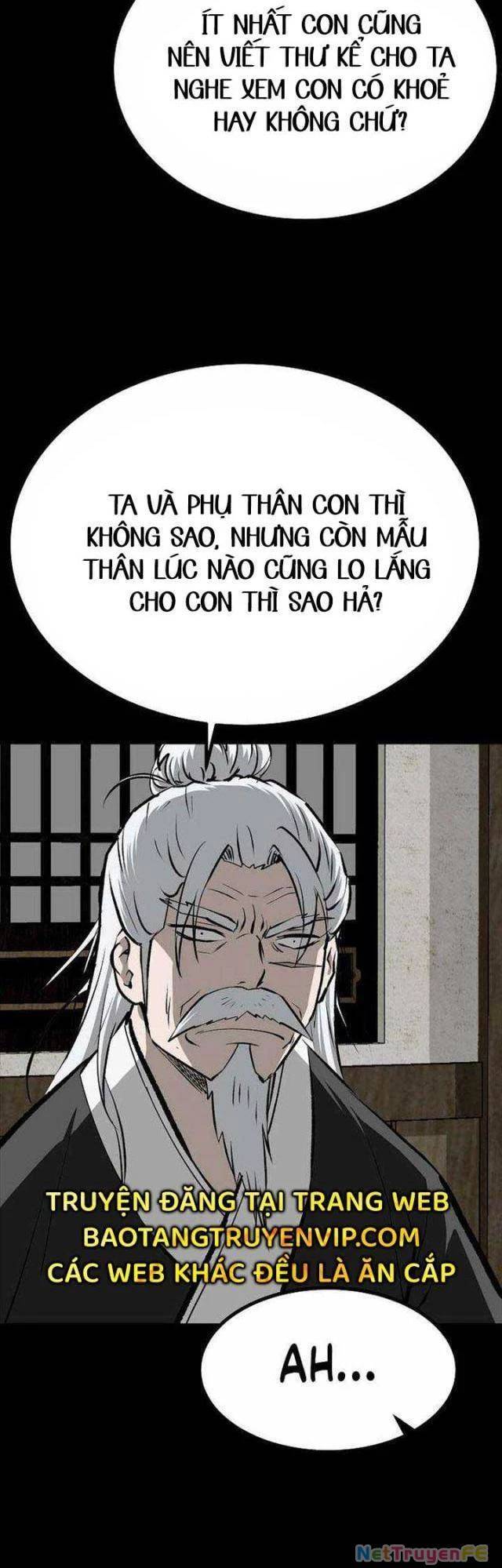 Chương 260 - Trang 39