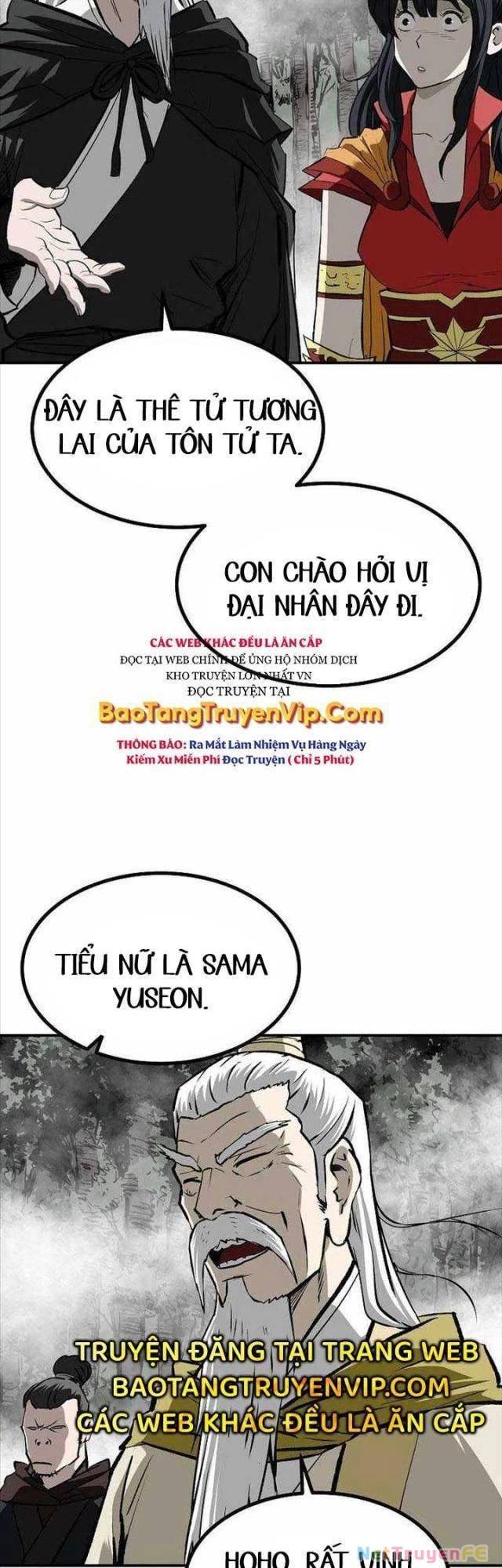 Chương 260 - Trang 5