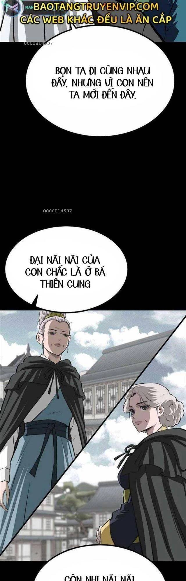 Chương 260 - Trang 42